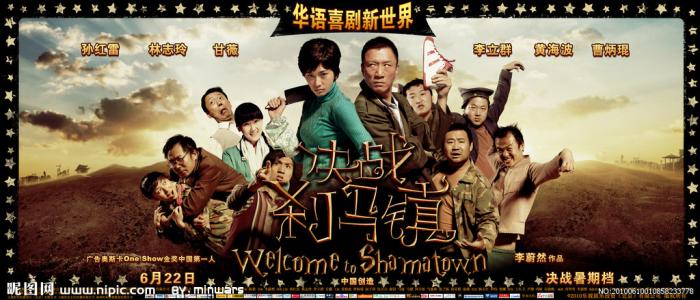 cpa资格证书查询